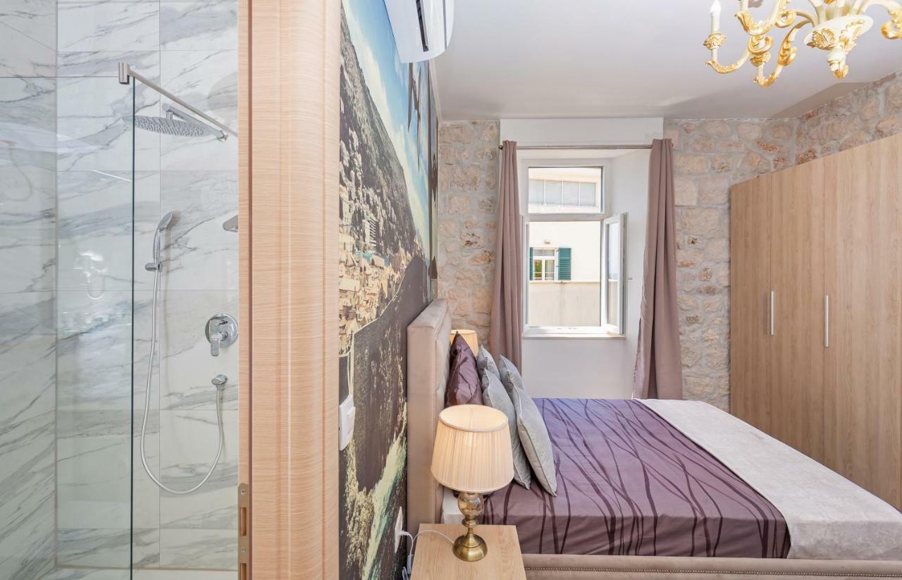 Seven Stars Guest house Dubrovnik