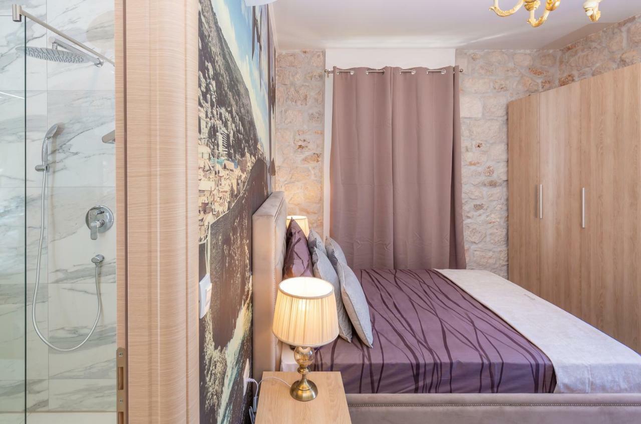 Seven Stars Guest house Dubrovnik