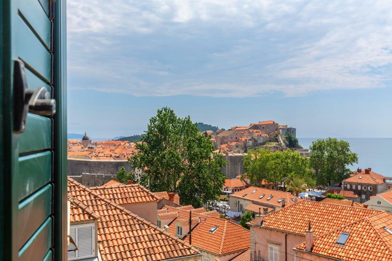 Seven Stars Dubrovnik