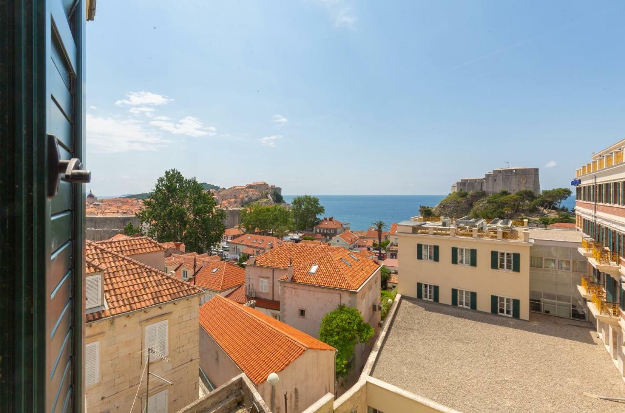 Seven Stars Dubrovnik