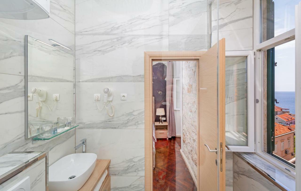 Seven Stars 4* Dubrovnik