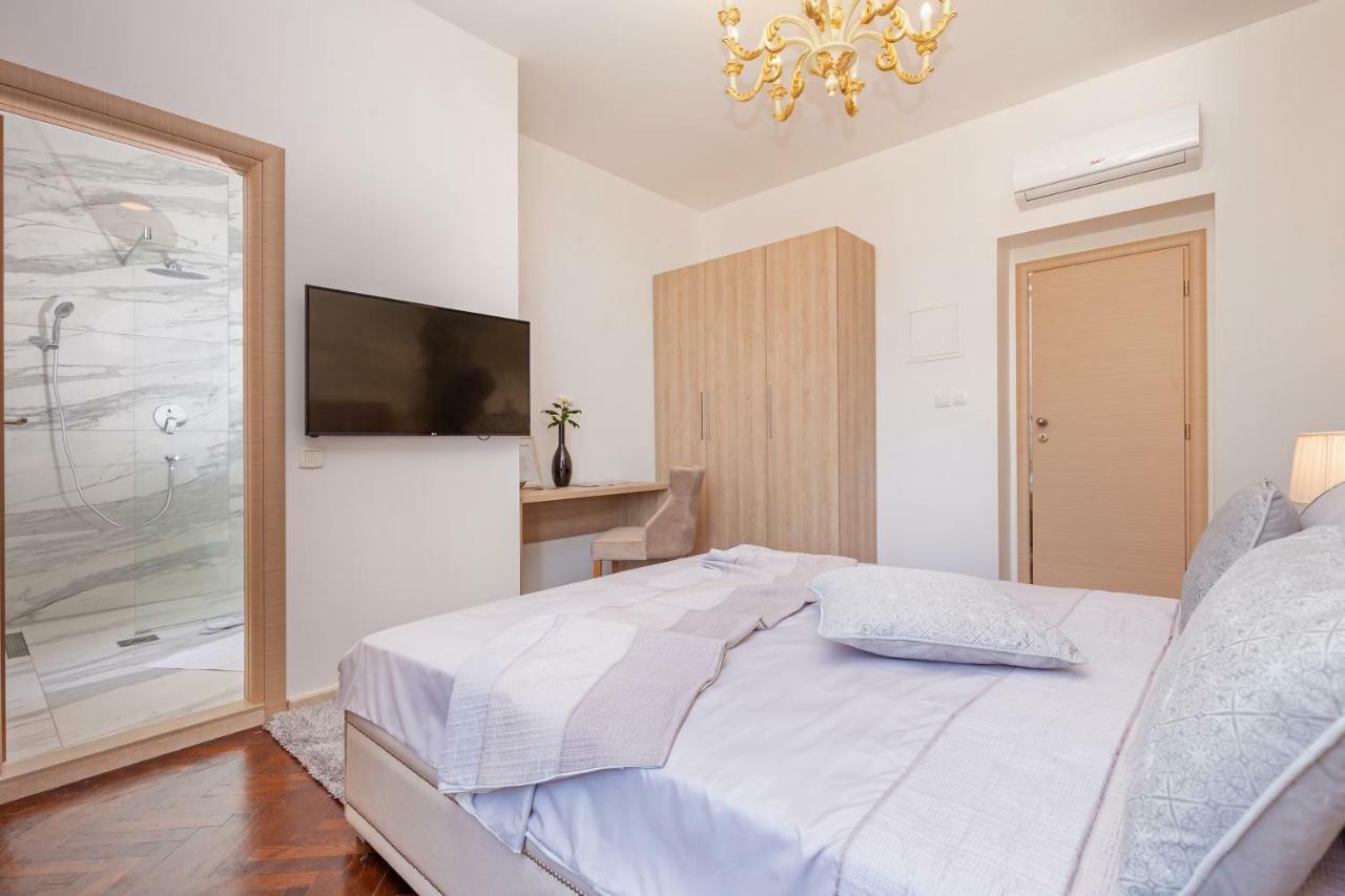 Seven Stars 4* Dubrovnik