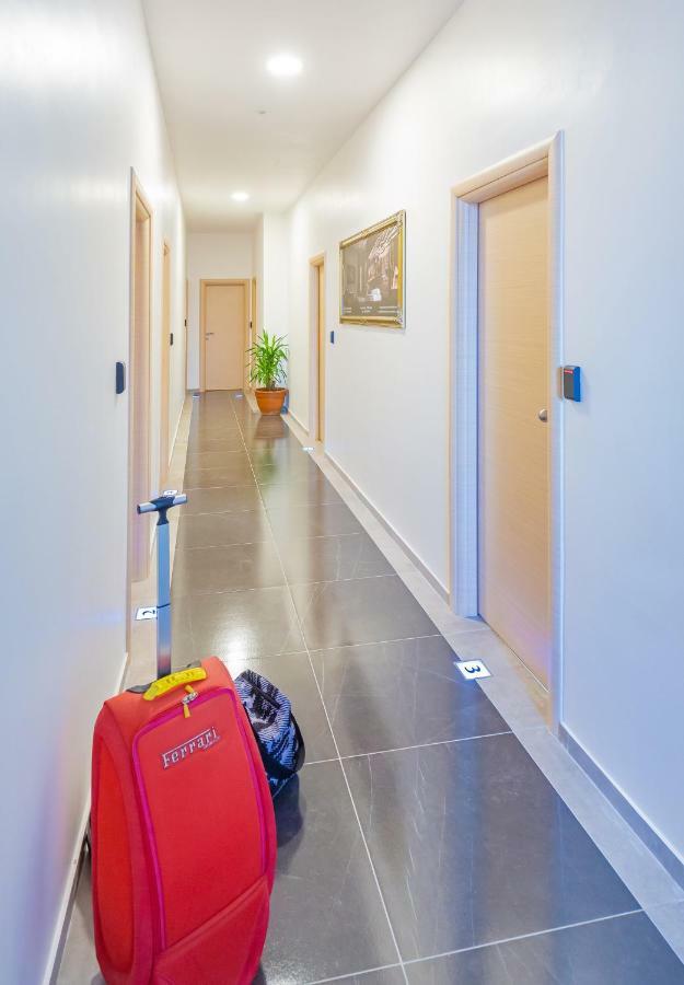 Guest house Seven Stars Dubrovnik