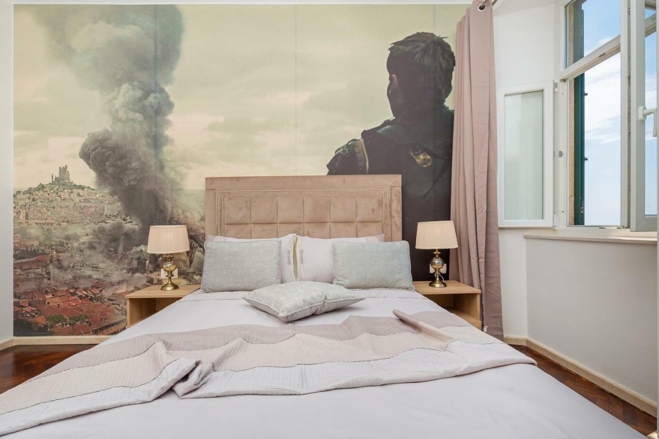 Seven Stars Guest house Dubrovnik