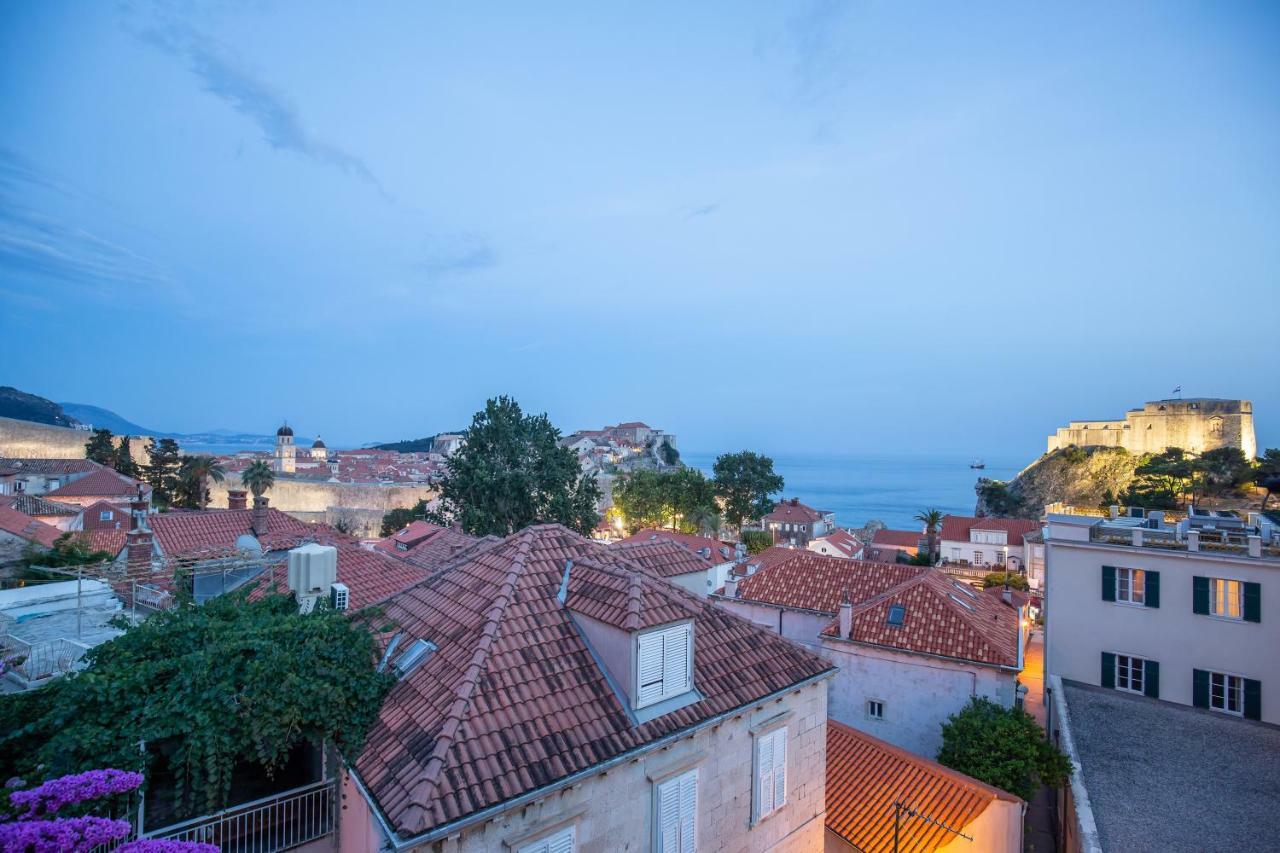 Guest house Seven Stars Dubrovnik