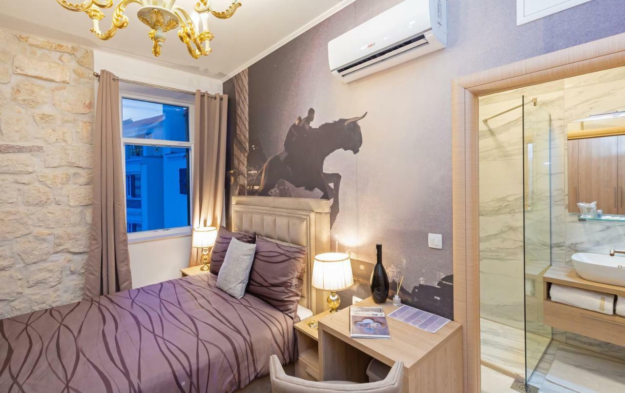 Seven Stars Guest house Dubrovnik