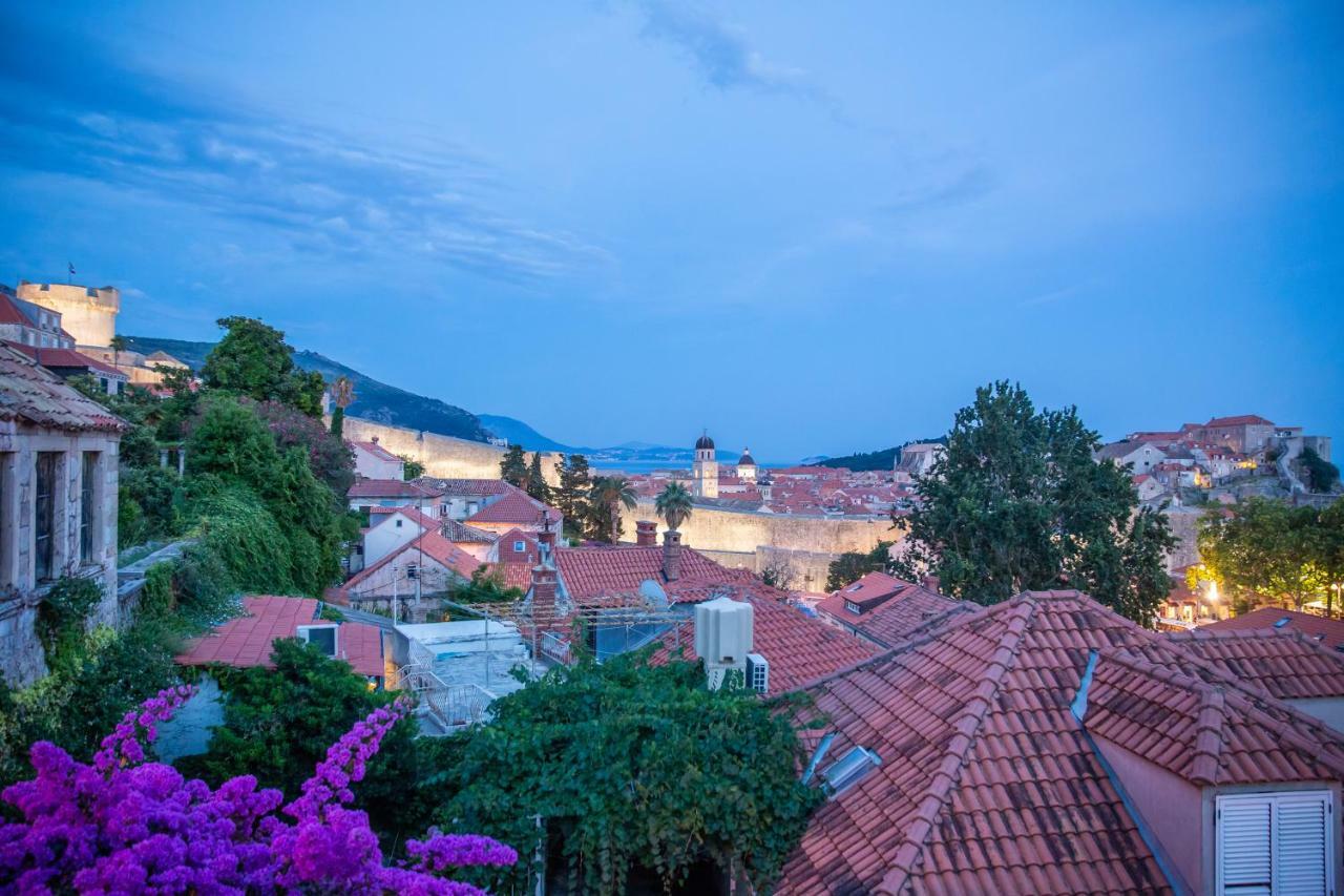 Seven Stars Dubrovnik