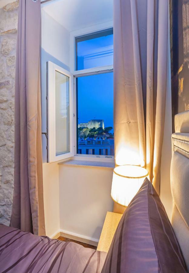 Guest house Seven Stars 4*