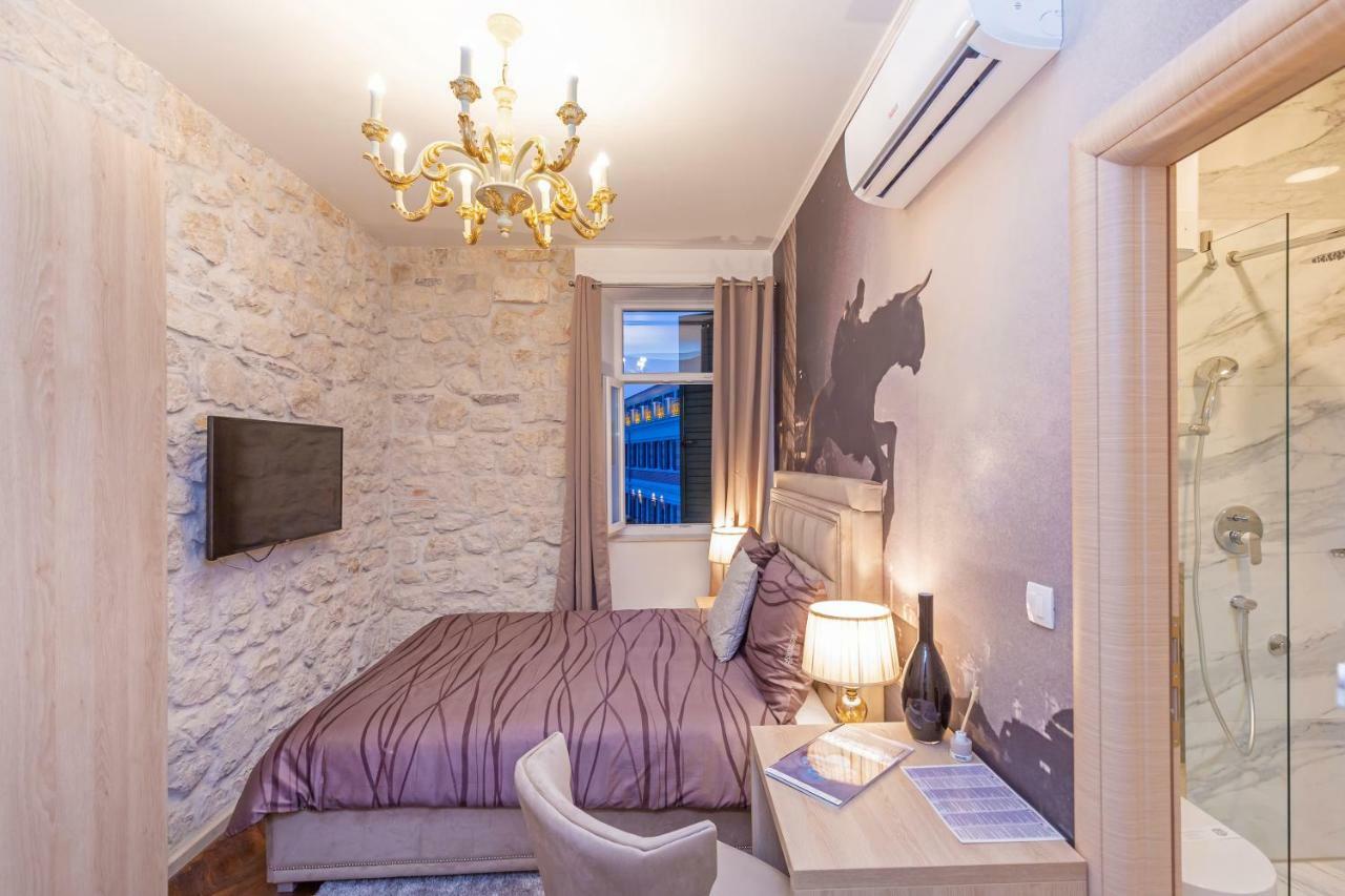 Seven Stars Guest house Dubrovnik