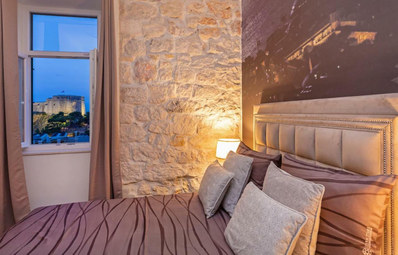 Seven Stars 4* Dubrovnik