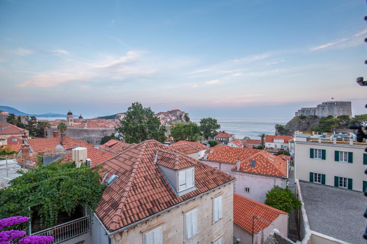 Seven Stars Guest house Dubrovnik